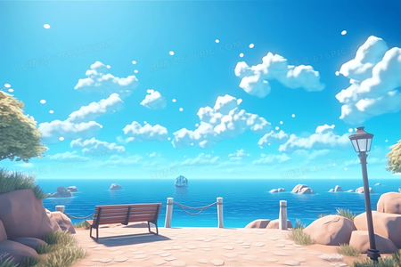 宛城之战：历史地名读音考辨读“wan”还是“yuan”？