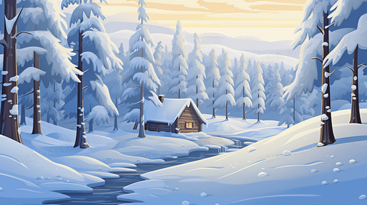 第三季终极任务:在德黑兰的阴影中寻找真相