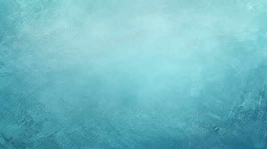 从伪装到真相：幽皇陛下马甲事件32句关键台词