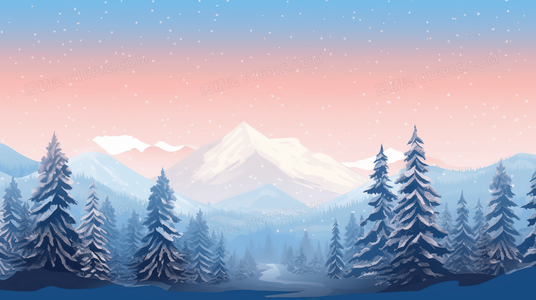 少女侦探社：消失的日记本