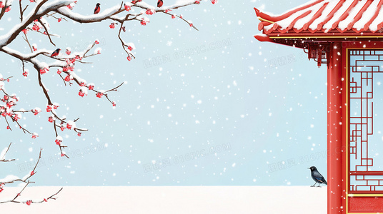 超越猎奇：游戏开膛手彩蛋对历史暴力的严肃反思