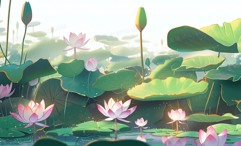 如何免费观看BOYS PLANET 第一季完整版？