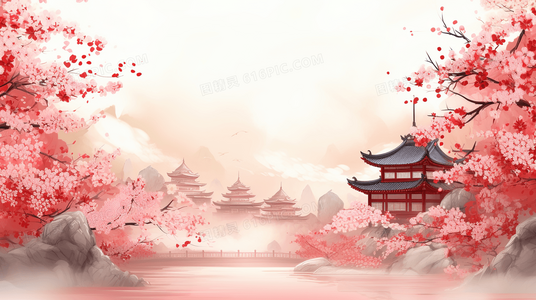 王强又闯了什么祸？茶啊二中第二季全集分集剧情速览