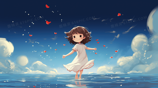 温暖与残酷的交响：阳光普照电影配乐深度解析