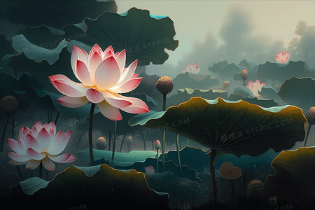 数字时代的捉迷藏:传统游戏在虚拟世界中的演变