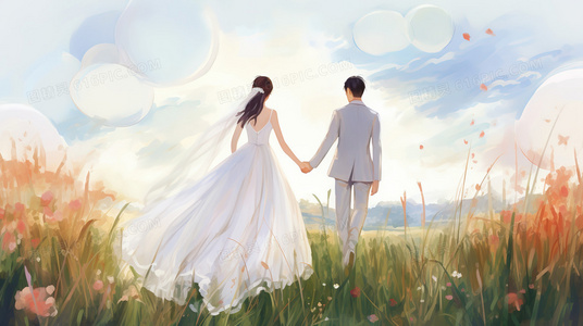 诅咒之物引发连环命案！咒物寻凶高清正版免费看