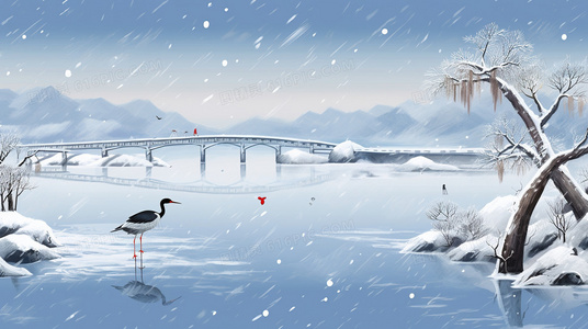 不止于快：拳速反击角色设计与战斗平衡性评价