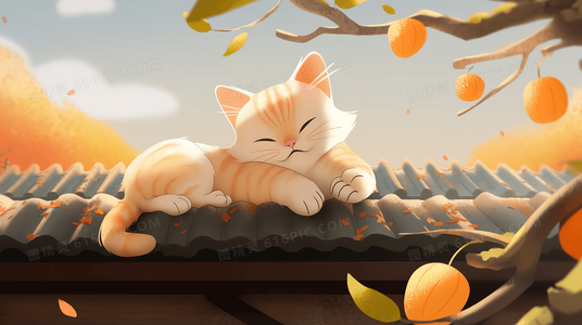 聆听最美逆行者原唱，感受诗歌中的大爱与担当