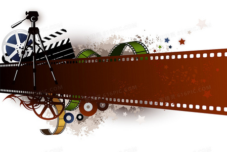 影视作品背后的心血：从劫杀爱美神看版权的重要性