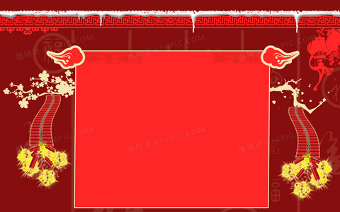 幕后英雄登场:海上医疗队演员表与角色背景全介绍