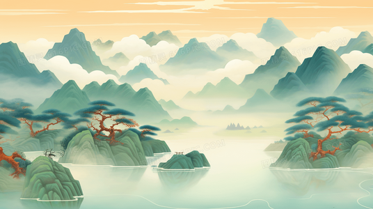 末日迷途新篇章：末路迷途2全网免费高清放送