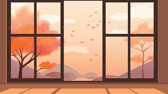 科研仙侠爆笑来袭！我在仙界搞科研主演角色深度解析