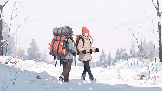 克隆军团汉化版深度评测：策略与科幻的完美融合