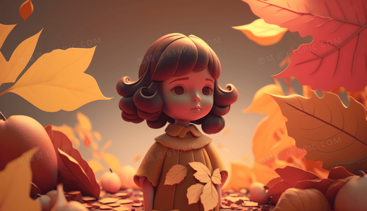 规则之争：大联盟内部治理机制与挑战