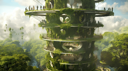 当我拿出证据，整个侯府跪求我原谅的视频火了