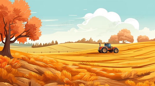 古典与现代的碰撞:熊汝霖如何重新定义倾国倾城阿宝