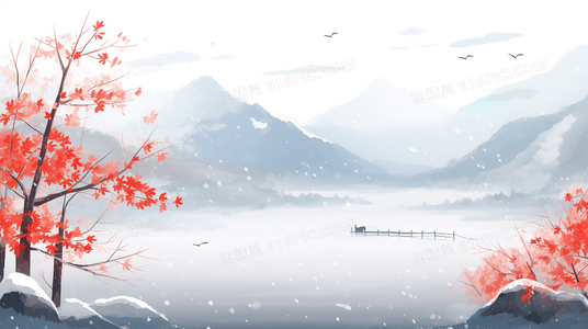 青云医圣：救死扶伤系统助我登顶医道巅峰