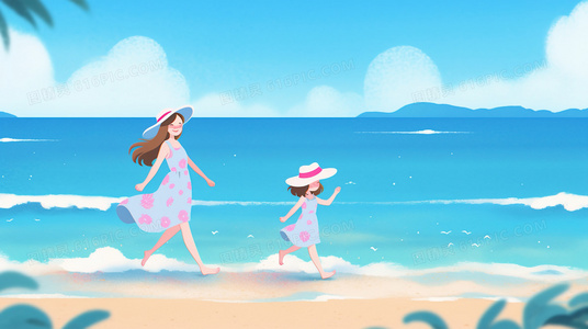 非人男友回归：第三季的奇幻冒险