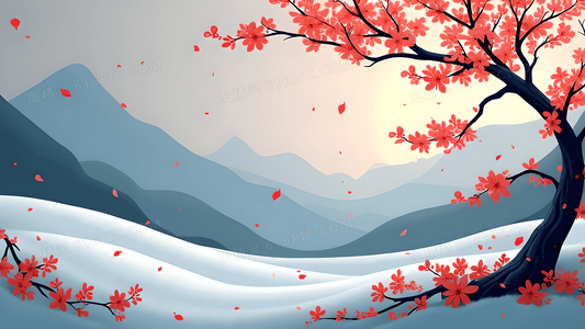 宝莱坞式傲慢与偏见：看印度家庭如何演绎现代婚恋观与门第偏见