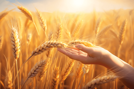 观众热议：摩斯在剧中何时迎来升职时刻？