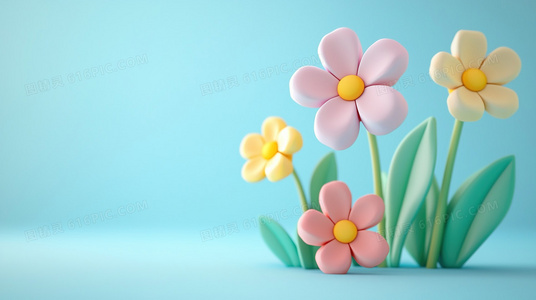 数字时代的轻盈哲学：观云做的翅膀有感