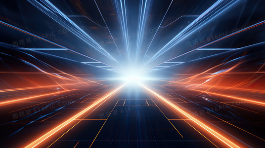 范·迪塞尔主演奇幻动作大片最后的巫师猎人国语版在线放送