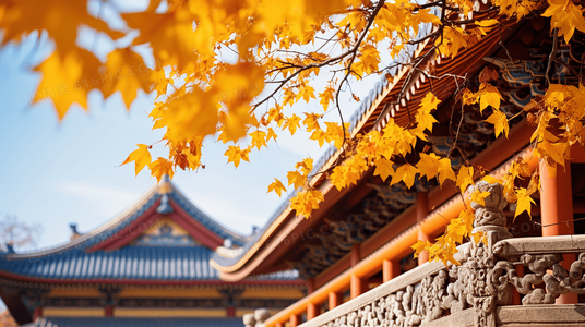 传统谜语新解:生肖意象如何传递春日生机?