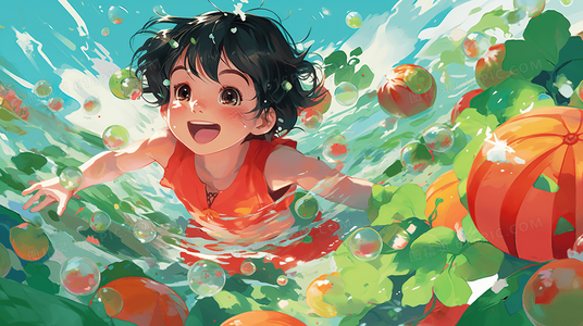 从探访惊魂看豆瓣恐怖片评分趋势：小众类型为何屡出黑马？