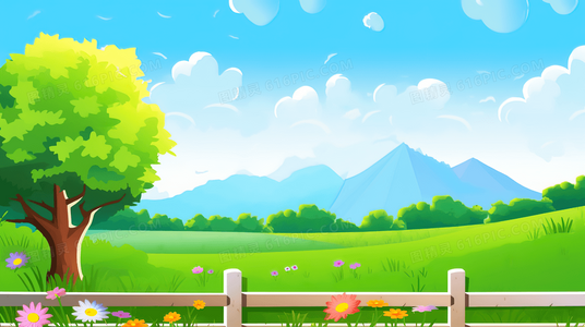 超越评分：毒海鸳鸯在豆瓣引发的关于成瘾与爱情的深度讨论