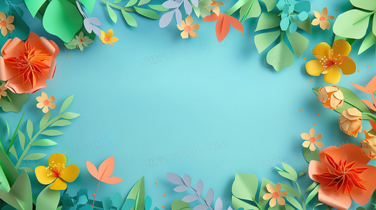 狙击手：遗产2014：玩家评价与经典时刻回顾