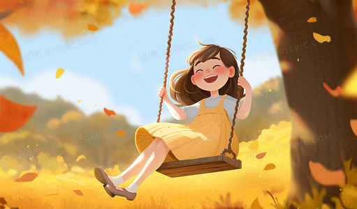 黑暗与真相：8部基于真实案件的震撼犯罪电影