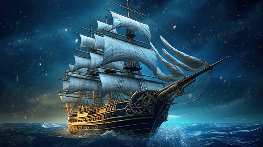 小心你的时间被“偷走”揭秘时间契约背后的危险交易