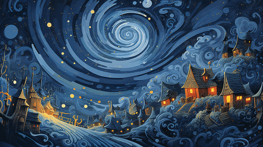 时间地质学：从〈哭泣的石头2025〉看后人类纪叙事