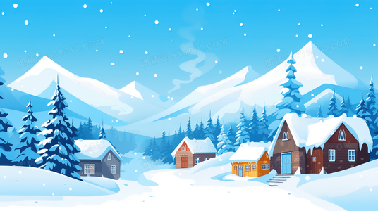 战国乱世中的忠义物语：里见八犬传的历史背景与虚构史诗