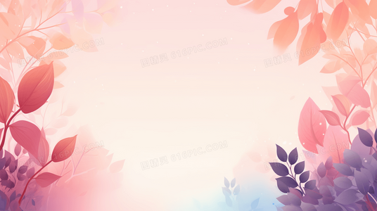 谈判桌边的心理战！拆局专家国语版限时免费全集放送