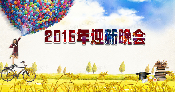 聚焦动荡时代下个体的命运抉择与精神底色。