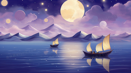 赛场内外：球胜体育官网中的战术智慧与人性博弈