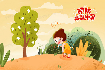 笑声不断：德云社烧饼2017北京专场全程回顾