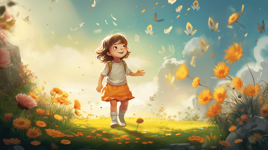 厨艺逆袭之路：她是厨神全季免费观看链接