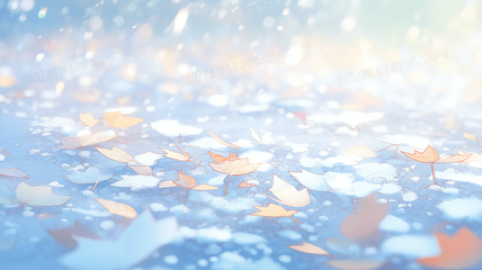 当人类太累时，我选择成为一只猫