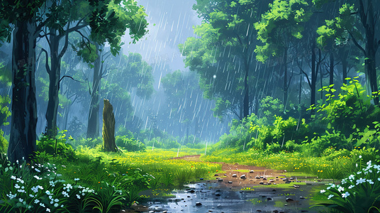 当理性法医遇上傲娇夫君看夫君大人别怕我中的反差爱情博弈