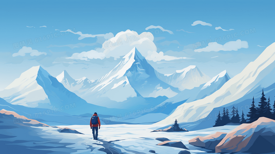 金边天际线的另一面:解析钻石岛中的经济移民叙事