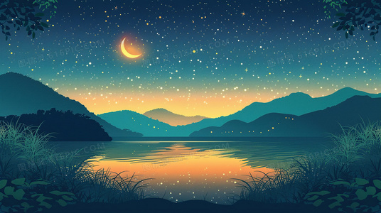 从贵族千金到现实人生：剧中女主角的扮演者现状揭秘