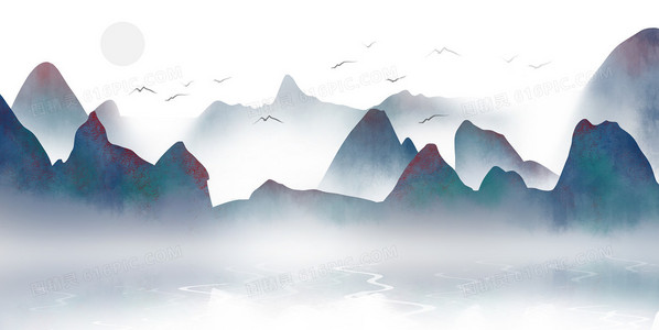 豆瓣冷门推荐：如果你喜欢黑衣人，不妨试试戴夫号飞船