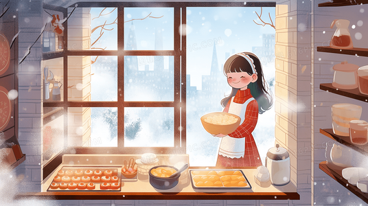 六个片段,一生爱情:明年此时的叙事实验