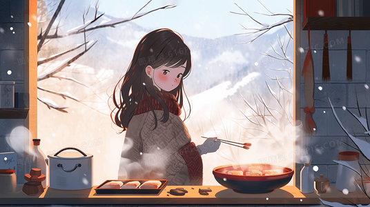 党史学习新窗口：央视网日出东方成热门教育资源