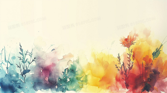 百度百科词条:草之韵的创作背景与文学价值