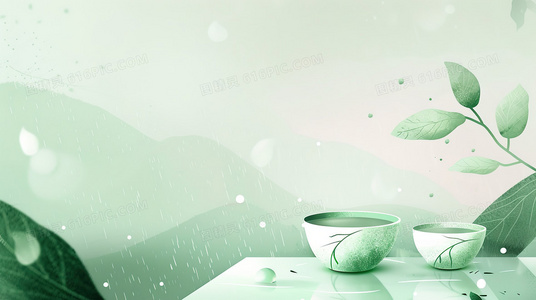 幽玄之触：都市暗巷中的日式按摩体验