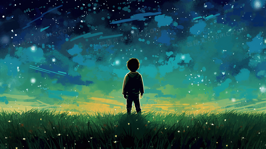 方孝琳的审判：亲情与正义的撕裂