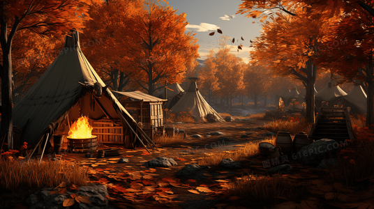 八宝奇兵国语高清完整版在线免费观看